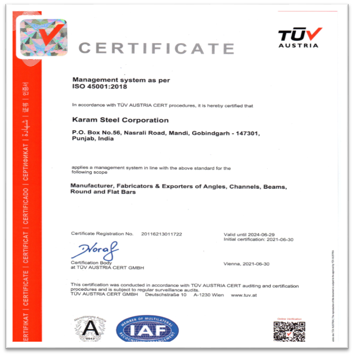 certificate-1