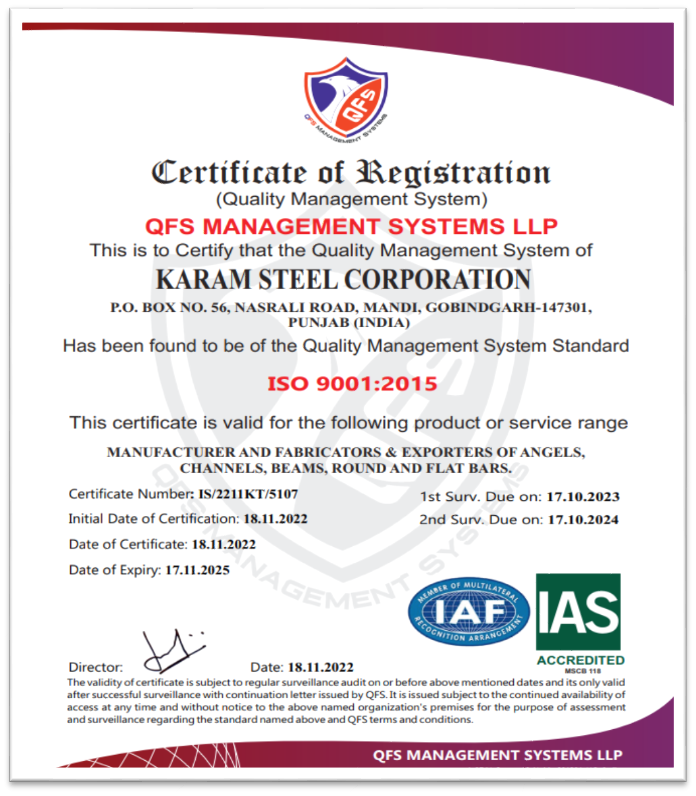 certificate-2