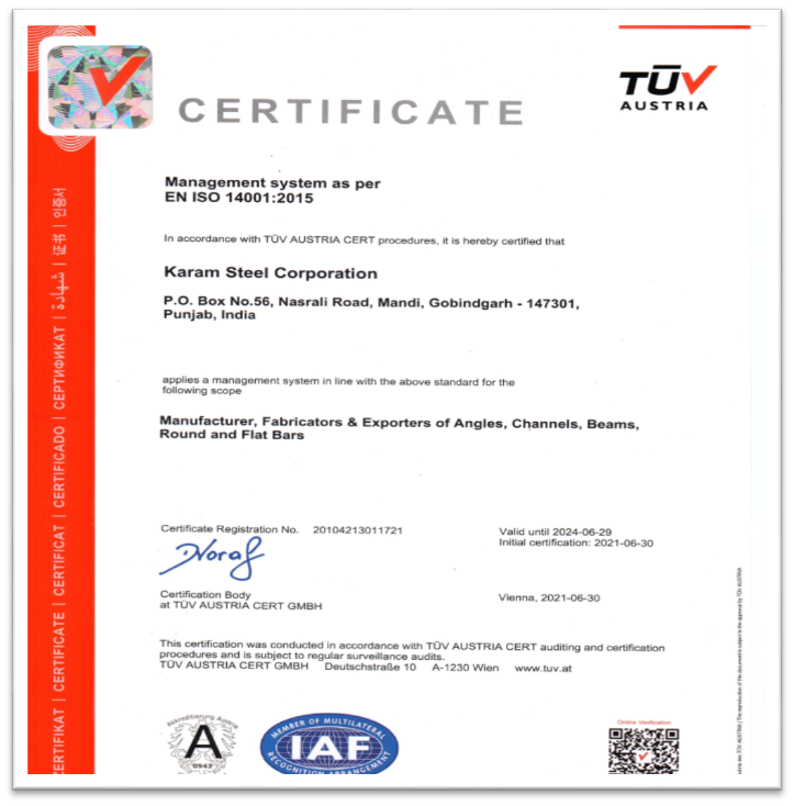 certificate-3