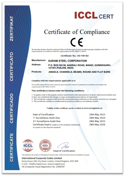 certificate-4