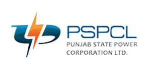 client-logo-02