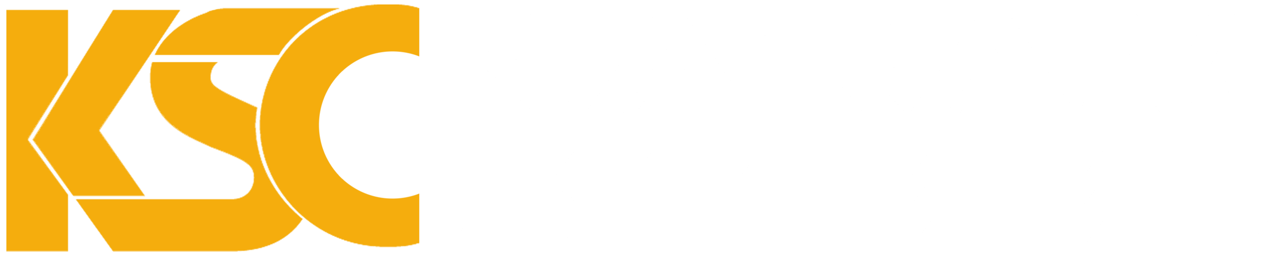 Karam Steel - Mandi Gobindgarh